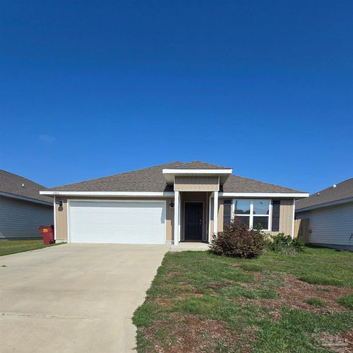 4384 White Cedar Ct, Pace, FL, 32571-2788 | Card Image
