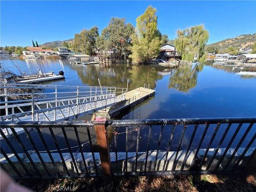 13226 Keys Blvd, Clearlake Oaks, CA, 95423 | Card Image