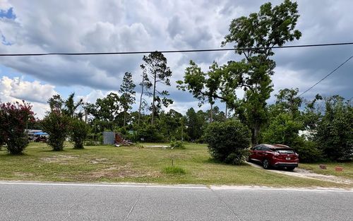 0 E Bostick Ave, Lakeland, GA, 31635 | Card Image