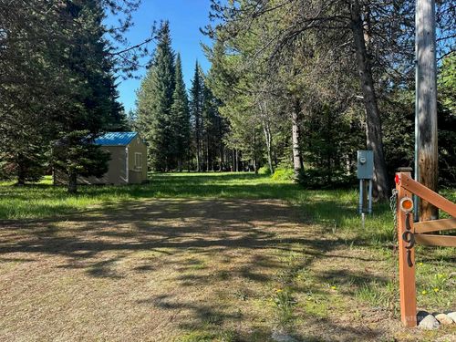 191 Wagon Wheel Ln, Donnelly, ID, 83615-5092 | Card Image