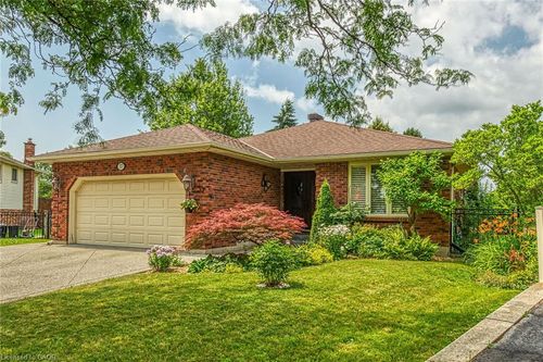 37 Woodfield Avenue, Townsend, ON, N0A1S0 | Card Image