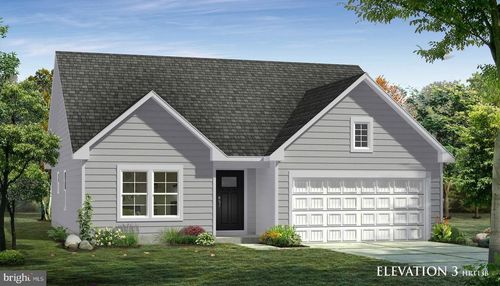 247 Outrigger Road, INWOOD, WV, 25428 | Card Image