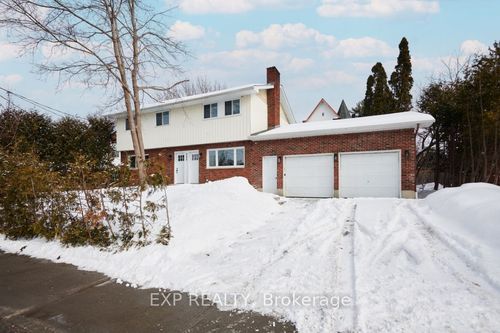 1-555 Churchill Ave N, Ottawa, ON, K1Z5E6 | Card Image
