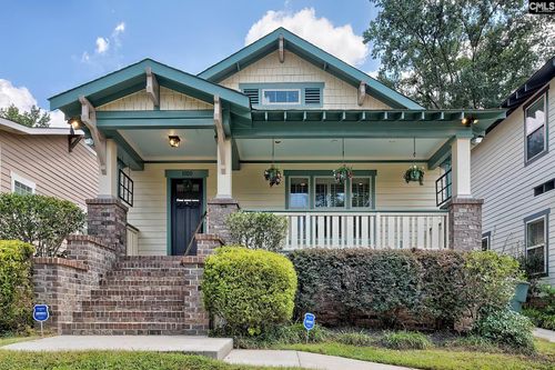 1020 Darlington St, Columbia, SC, 29201-1310 | Card Image