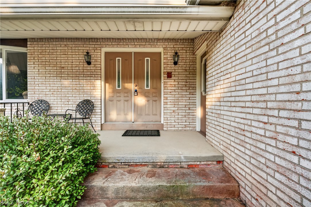 Residential in Seven Hills 3
