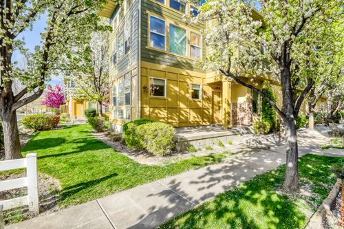 unit-10-1114 N Shepard Creek Pkwy, Farmington, UT, 84025-2853 | Card Image