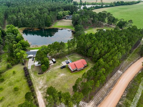 802 Jr Suber Rd, Norman Park, GA, 31771-5008 | Card Image