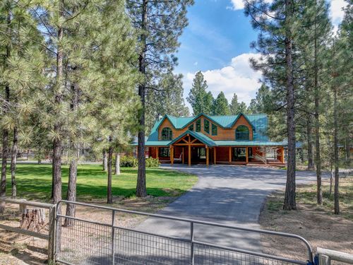 15007 Ponderosa Loop, La Pine, OR, 97739-8951 | Card Image