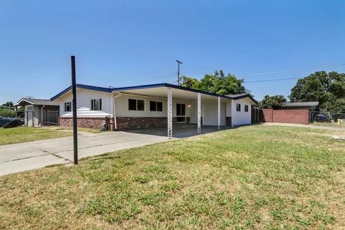 6500 Channing Dr, North Highlands, CA, 95660-4020 | Card Image