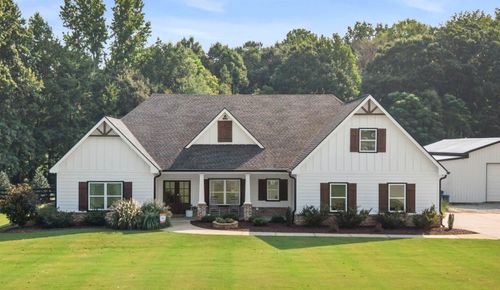 2890 Fears Rd, madison, GA, 30650-4404 | Card Image