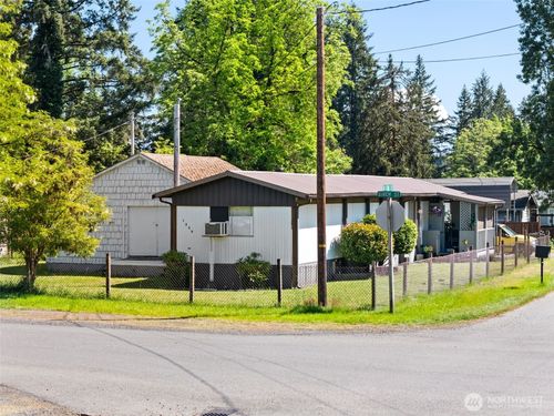1239 W Birch Street, Shelton, WA, 98584 | Card Image