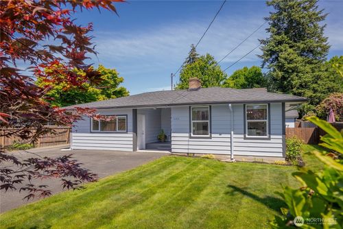 1101 Cole Ave, Snohomish, WA, 98290-2141 | Card Image