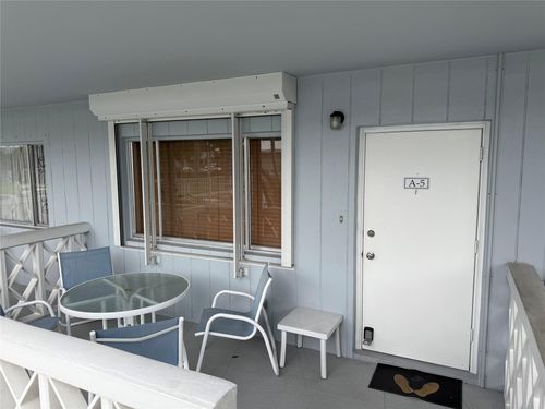 unit-a5-2170 Ne 51st Ct, Fort Lauderdale, FL, 33308-3832 | Card Image