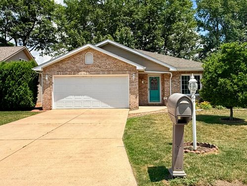 6908 Dunlin Ct, Hobart, IN, 46342-6869 | Card Image