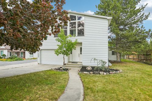 392 W 200 S, Tooele, UT, 84074-2602 | Card Image