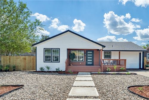 844 Roosevelt Blvd, Alice, TX, 78332-3640 | Card Image