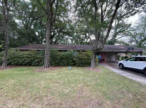 4305 Moffett Rd, Mobile, AL, 36618-1718 | Card Image