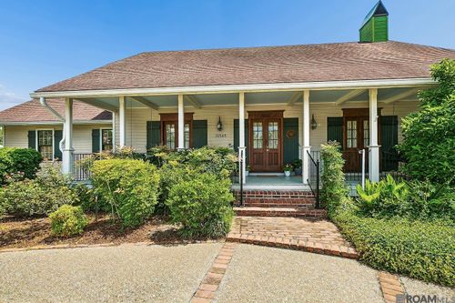 11545 Rue De Tonti, Baton Rouge, LA, 70810 | Card Image