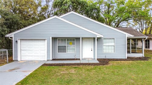 20174 Sw Rainbow Lakes Blvd, DUNNELLON, FL, 34431-4484 | Card Image