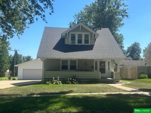203 W State St, Hartington, NE, 68739-5710 | Card Image