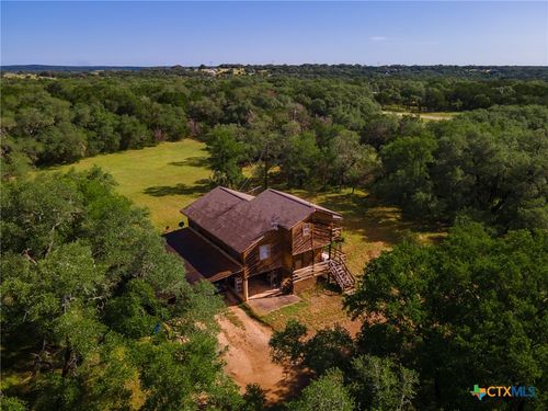 1398 Lazy Frst, New Braunfels, TX, 78132-2439 | Card Image