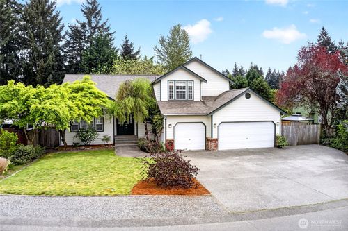 21706 116th St E, Bonney Lake, WA, 98391-7864 | Card Image