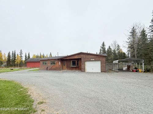 48205 E Center Avenue, Soldotna, AK, 99669 | Card Image