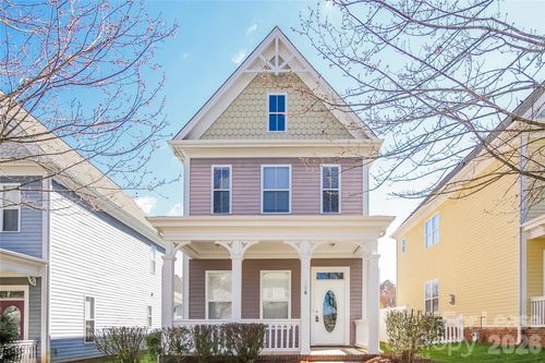 106 Kensington St, Mooresville, NC, 28117-8042 | Card Image