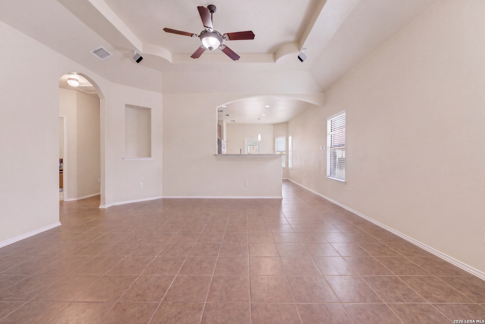 Residential in San Antonio 3