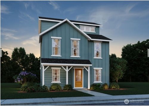 16017 23rd Ave Ne, Marysville, WA, 98271-2109 | Card Image
