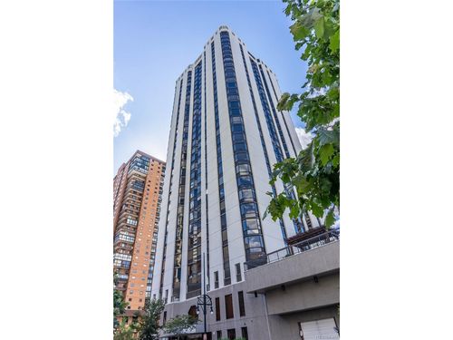 apt-905-1625 Larimer St, Denver, CO, 80202-1529 | Card Image