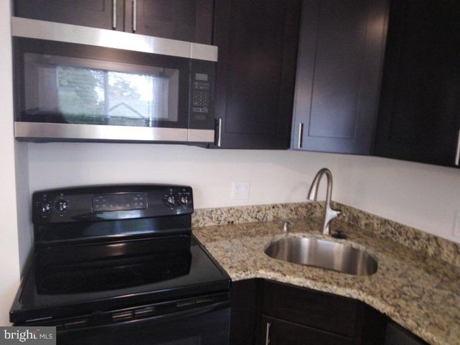 307 Westview Ave, House other with 3 bedrooms, 1 bathrooms and null parking in BRISTOL PA | Image 8
