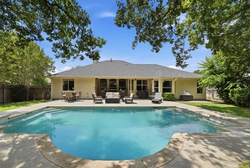 4022 Honey Bear Loop, Round Rock, TX, 78681-1029 | Card Image