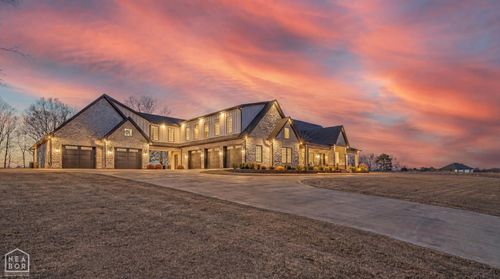 155 County Road 7599, Jonesboro, AR, 72405-5179 | Card Image