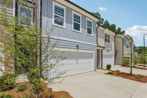 3030 Osier Circle, Douglasville, GA, 30135 | Card Image
