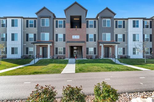 302-3635 W 1500 N, Lehi, UT, 84048 | Card Image