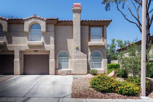 7624 Allerton Avenue, Las Vegas, NV, 89128 | Card Image