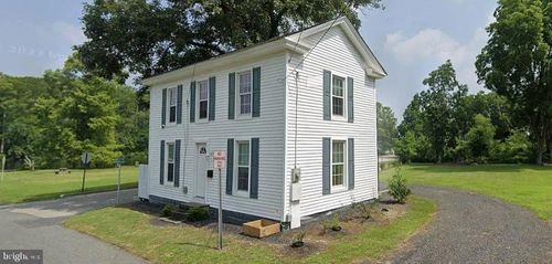 3 Laurel Street, POCOMOKE CITY, MD, 21851 | Card Image