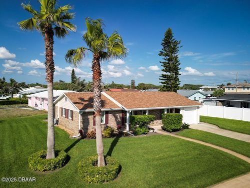 3704 Schoolway Ave, NEW SMYRNA BEACH, FL, 32169-3810 | Card Image