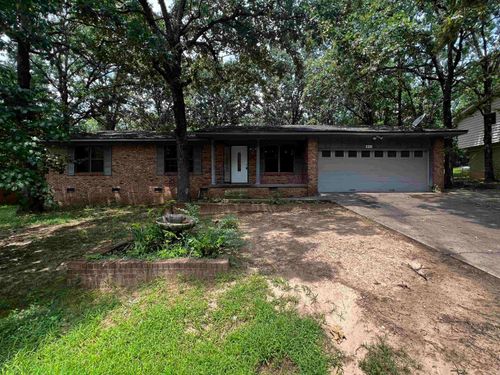 2315 Koko Dr, Sherwood, AR, 72120-1678 | Card Image