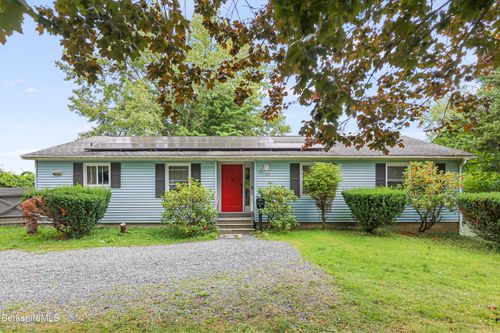 188 North St, Dalton, MA, 01226-1207 | Card Image