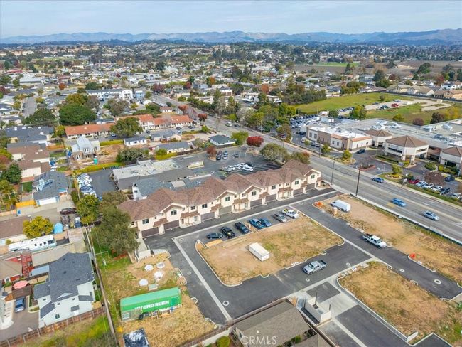 360 S Halcyon Rd, House other with 3 bedrooms, 3 bathrooms and 2 parking in Arroyo Grande CA | Image 25