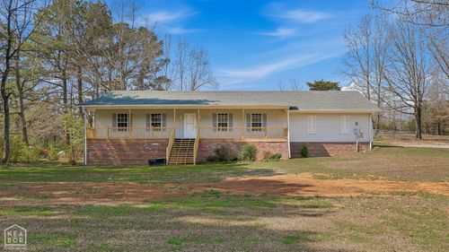 1006 Roselee Dr, Paragould, AR, 72450-2458 | Card Image