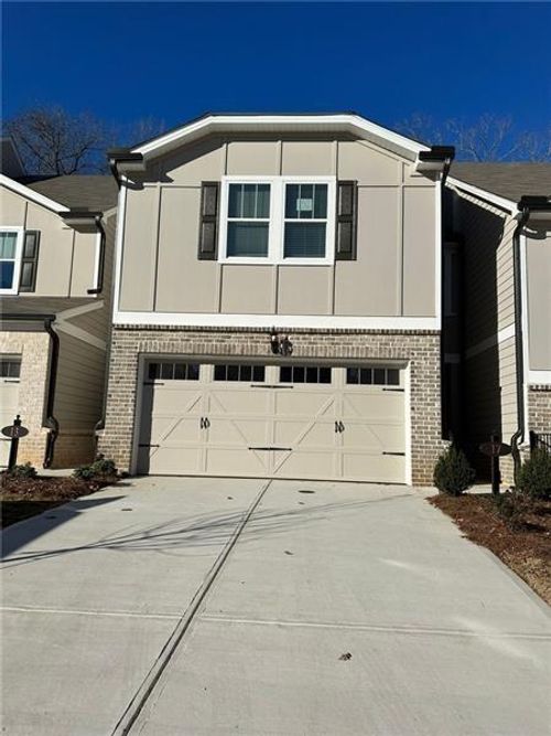 17 Beech Ln N, Dawsonville, GA, 30534-7655 | Card Image