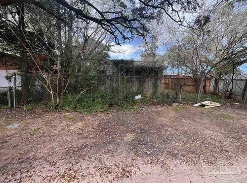 3109 N R St, Pensacola, FL, 32505-5101 | Card Image