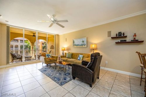 apt-2407-410 Bayfront Pl, NAPLES, FL, 34102-6473 | Card Image