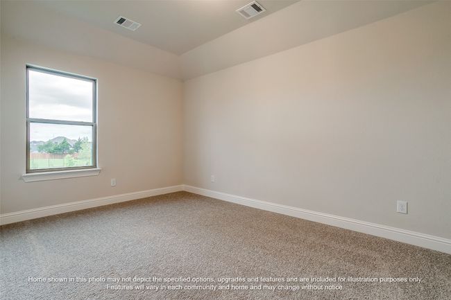 802 Lakewood (33 of 46) | Image 9