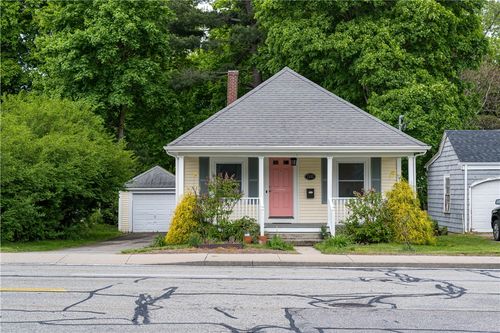 1335 Pawtucket Ave, Rumford, RI, 02916-1426 | Card Image