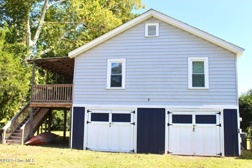 4-94 Old Lanvale Rd Ne, Leland, NC, 28451-9808 | Card Image