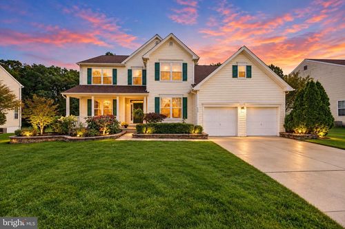 728 Horseshoe Ln, WILLIAMSTOWN, NJ, 08094-3890 | Card Image